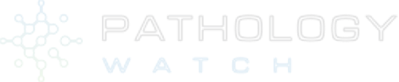 PathologyWatch