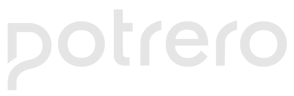 Potrero Medical d/b/a Accuryn Medical