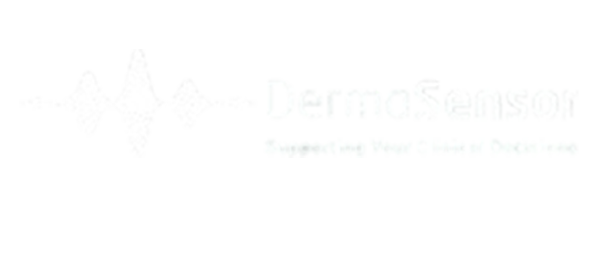 Dermasensor
